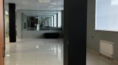 Фото-анонс объекта Московский пр. д.94 № 12 | KNRU.ru