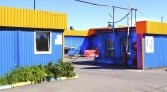 Фото-анонс объекта Севастьянова ул, 23 Б № 5 | KNRU.ru