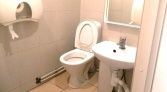 Фото-анонс объекта Большой В.О. пр-кт, 64/5 № 8 | KNRU.ru