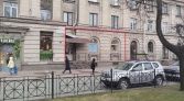Фото-анонс объекта Московский пр-кт, 172 № 3 | KNRU.ru