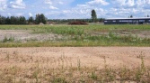Фото-анонс объекта Паровозная, 29 № 2 | KNRU.ru