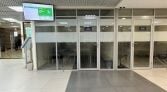 Фото-анонс объекта Литейный пр-кт, 26 № 14 | KNRU.ru
