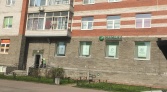 Фото-анонс объекта Народная ул., д.68 к.1 № 8 | KNRU.ru