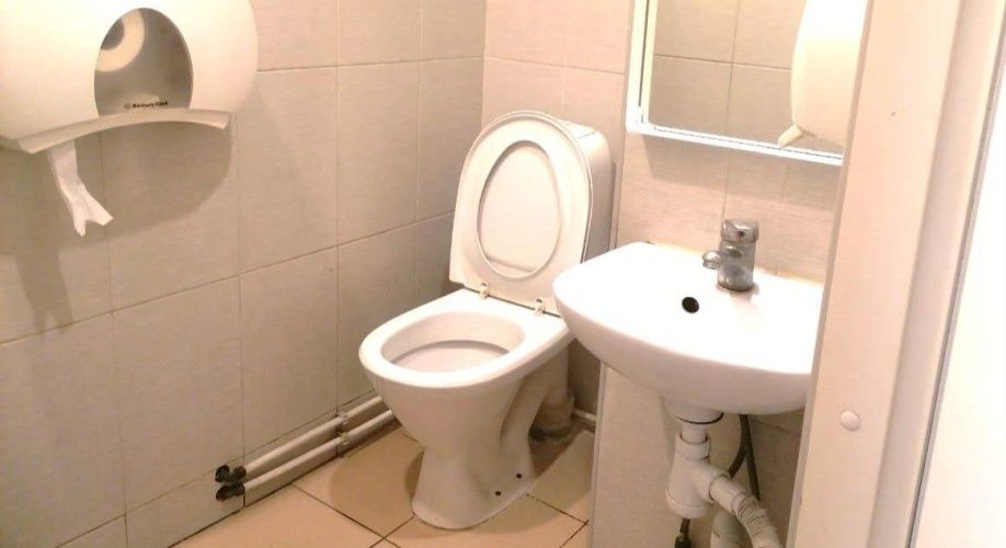 Фото объекта Большой В.О. пр-кт, 64/5 № 8 | KNRU.ru