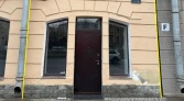 Фото-анонс объекта Московский пр-кт, д.136 № 4 | KNRU.ru
