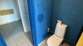 Фото-анонс объекта пр. Просвещения д.48 № 7 | KNRU.ru
