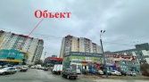 Фото-анонс объекта Косыгина пр-кт, 22 № 2 | KNRU.ru