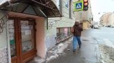 Фото-анонс объекта Вознесенский пр-кт д.35 № 14 | KNRU.ru