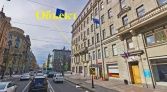 Фото-анонс объекта Большой пр. ПС 64 № 3 | KNRU.ru