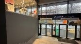 Фото-анонс объекта пр. Науки д.23 № 18 | KNRU.ru