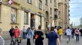 Фото-анонс объекта Бабушкина ул. д.73 № 10 | KNRU.ru