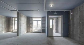 ул. Русановская д.28 фото 2 / KNRU.ru