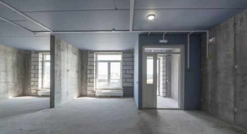 ул. Русановская д.28 фото 2 / KNRU.ru