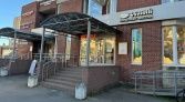 Фото-анонс объекта ул. Маршала Захарова д.21 № 2 | KNRU.ru