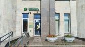 Фото-анонс объекта Морская наб, 17в № 1 | KNRU.ru