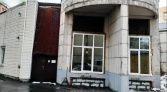 Фото-анонс объекта Косая линия, 5 № 1 | KNRU.ru