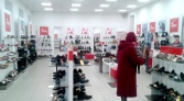 Фото-анонс объекта Загородный пр-кт, д.42 № 6 | KNRU.ru