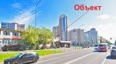 Фото-анонс объекта Ветеранов пр-кт, д.53 № 4 | KNRU.ru