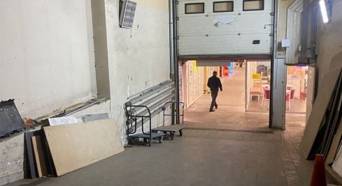 ул.Пятилеток 2 фото 2 / KNRU.ru