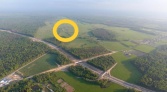 Фото-анонс объекта 41К-170 № 1 | KNRU.ru