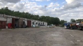 Фото-анонс объекта Металлистов пр-кт № 5 | KNRU.ru