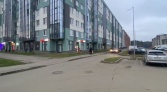 Фото-анонс объекта Янино, ул. Ясная д.20 к.4 № 7 | KNRU.ru