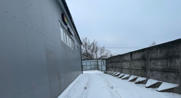 Земская ул, 65 фото 1 / KNRU.ru
