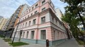 Фото-анонс объекта 26-Я В.О. линия, д.7 № 1 | KNRU.ru