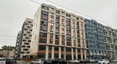 Фото-анонс объекта пр. Медиков д.10 № 9 | KNRU.ru