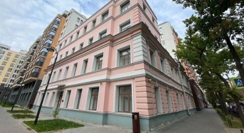 26-Я В.О. линия, д.7 фото 0 / KNRU.ru