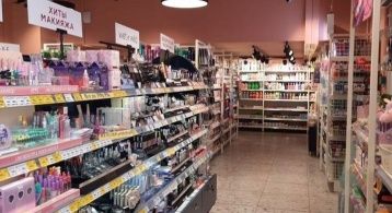 Шелгунова ул, 12 фото 3 / KNRU.ru