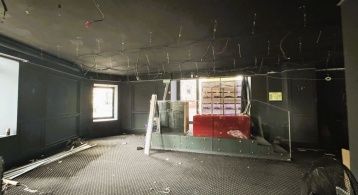 Садовая ул. д.39-41 фото 3 / KNRU.ru