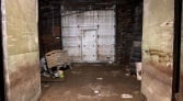 Фото-анонс объекта Виркинский пер, 4 № 3 | KNRU.ru
