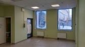 Фото-анонс объекта пр-кт Уткин д.13 к.15 № 3 | KNRU.ru
