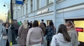 Фото-анонс объекта Литейный пр-кт, д.36 № 6 | KNRU.ru