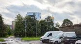 Фото-анонс объекта Республиканская ул, 8А № 12 | KNRU.ru