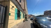 Фото-анонс объекта наб. реки Мойки д.7 № 15 | KNRU.ru