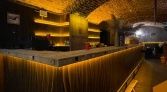 Фото-анонс объекта Белинского ул, д.8 № 9 | KNRU.ru