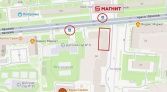 Фото-анонс объекта Колпино, пр. Ленина, д.60 № 12 | KNRU.ru