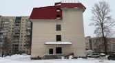 Фото-анонс объекта Ириновский проспект д.29 № 11 | KNRU.ru