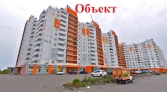 Фото-анонс объекта Шушары, Московское д.258 № 3 | KNRU.ru