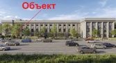 Фото-анонс объекта Московский пр-кт, 114 № 1 | KNRU.ru