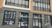 Фото-анонс объекта Колпинское ш, 129 № 15 | KNRU.ru