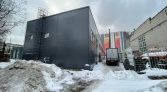 Фото-анонс объекта ул. Бестужевская д.10 № 8 | KNRU.ru