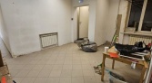 Фото-анонс объекта 7-я линия В.О. д.30 № 10 | KNRU.ru