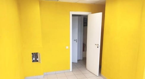 Бухарестская ул. д.78 фото 4 / KNRU.ru