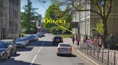 Фото-анонс объекта Наличная ул. д. 9 № 3 | KNRU.ru