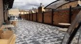 Фото-анонс объекта ул. Некрасова д.3-5 № 18 | KNRU.ru