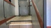 Фото-анонс объекта Московский пр. д.171 № 7 | KNRU.ru