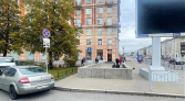 Фото-анонс объекта Новочеркасский пр-кт, 26/16 № 7 | KNRU.ru